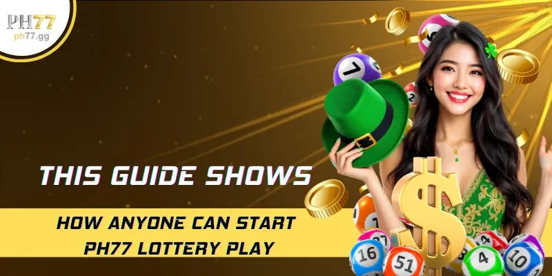 Game Nổ Hũ tại OK355