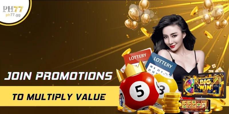Casino Trực Tuyến OK355