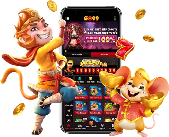 Thưởng chào mừng cho thành viên mới OK355
