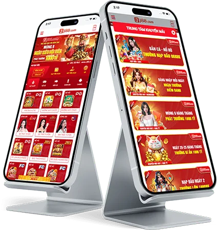 Chế độ chơi đa người OK355