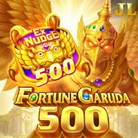 Tính hợp pháp, công bằng và minh bạch