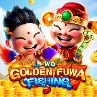 Quản lý bên thứ ba