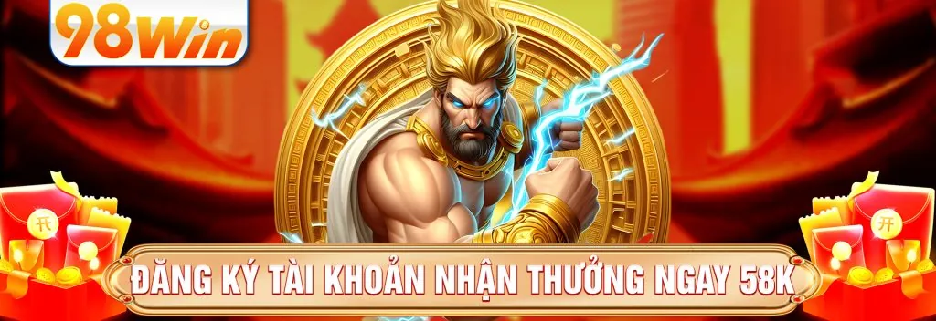 Tổng quan về chính sách quyền riêng tư và cách OK355 sử dụng dữ liệu