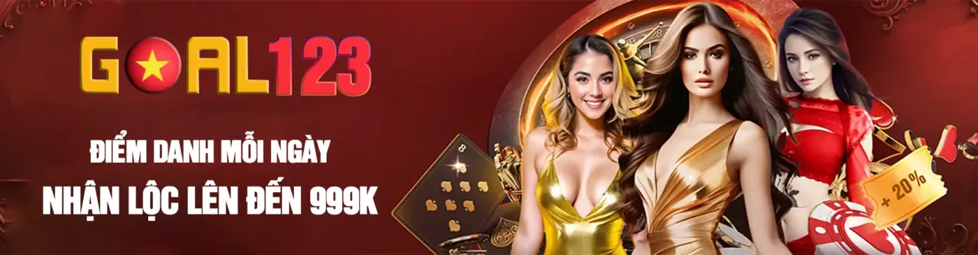 Nâng cao trải nghiệm người dùng OK355