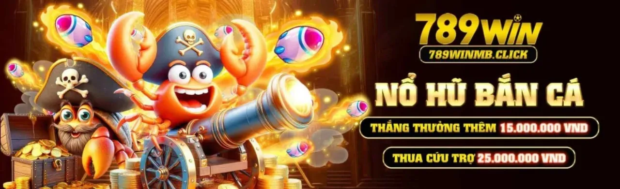 Giao diện nền tảng cá cược trực tuyến OK355 an toàn và hiện đại