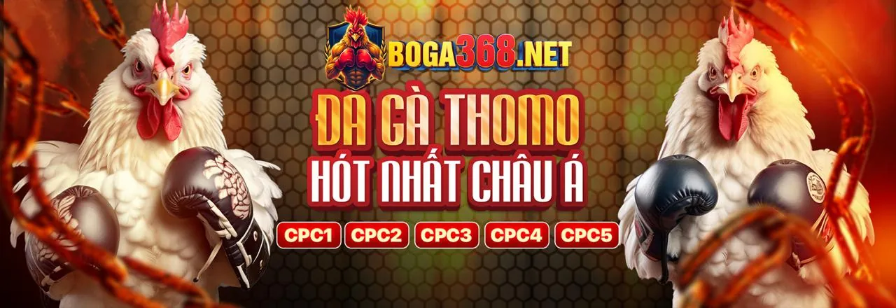 Đội ngũ OK355 hợp tác thể hiện sứ mệnh và tầm nhìn chiến lược