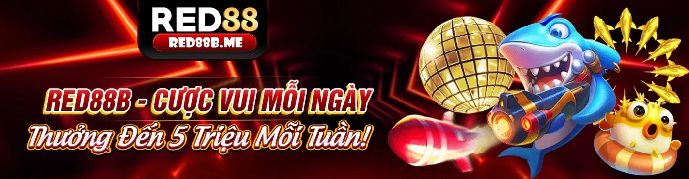 Trò chơi Bắn Cá OK355