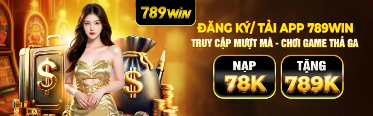 Hình ảnh chào mừng đăng ký OK355