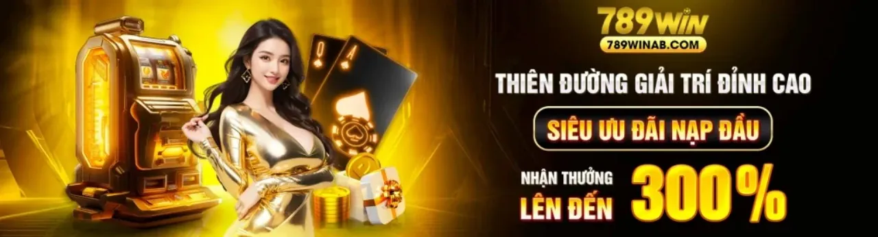 Khuyến Mãi Thể Thao OK355