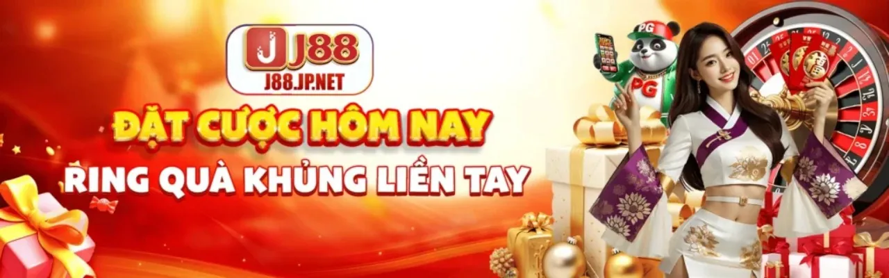 Máy đánh bạc và Jackpot lũy tiến tại ok355