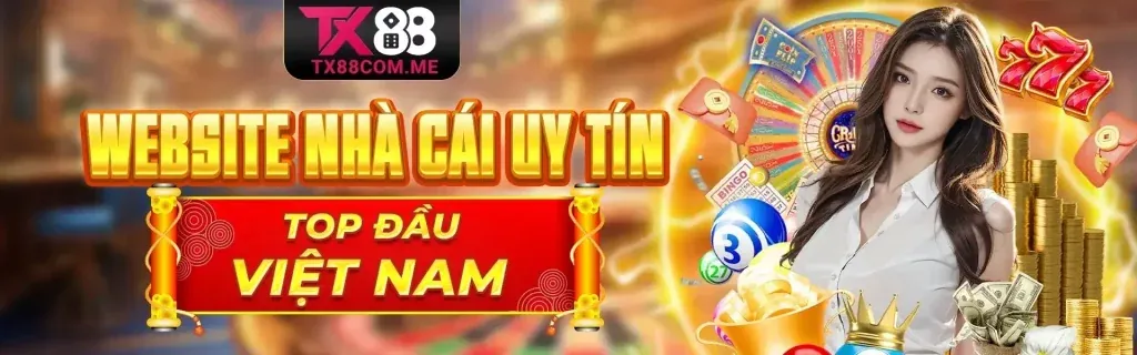 Các trò chơi hàng đầu OK355