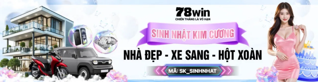 Các sự kiện đặc biệt và giải đấu đá gà