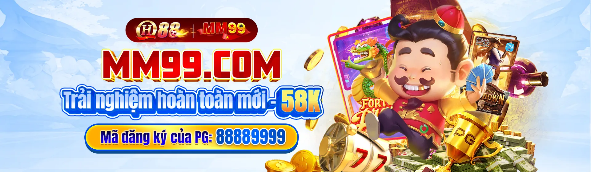 Tin tức mới nhất về OK355, cập nhật các sự kiện và khuyến mãi hấp dẫn