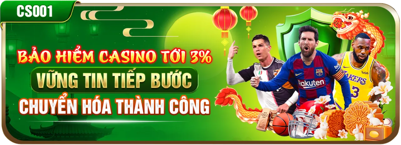 Hình ảnh hero về bảo mật dữ liệu và quyền riêng tư của OK355