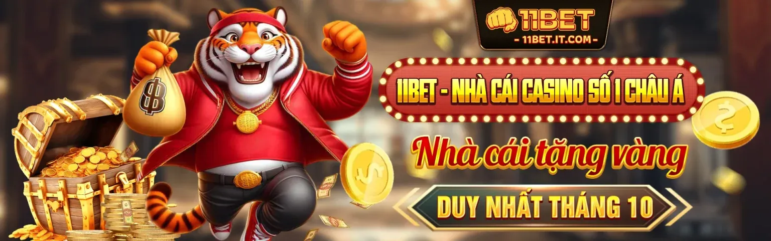 Tải Ứng Dụng OK355 – Trải Nghiệm Cá Cược Di Động