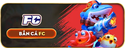 Cờ bạc có trách nhiệm tại OK355