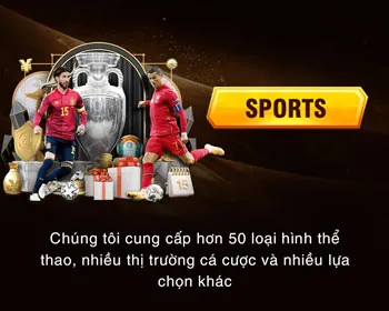 Biểu tượng cấp độ VIP Vàng của OK355