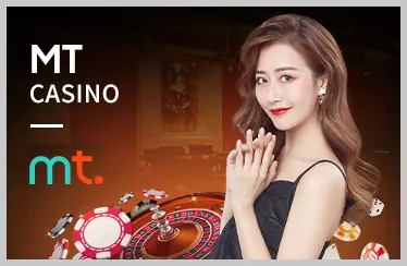 Cá Cược Mọi Lúc Mọi Nơi