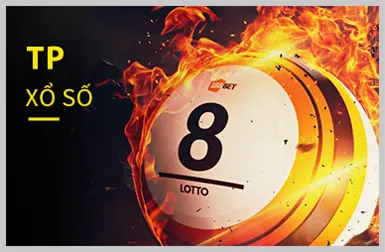 Trò chơi bắn cá OK355 dưới đáy đại dương đầy kho báu
