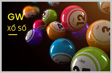 Trò chơi máy đánh bạc OK355 với biểu tượng jackpot may mắn