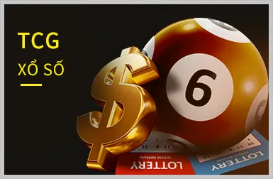 Bàn chơi casino trực tuyến OK355 với baccarat và roulette