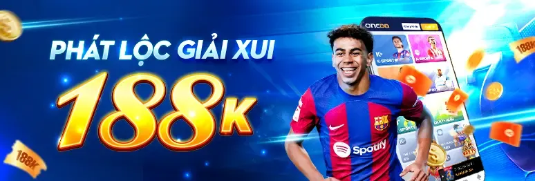 Cá Cược E-sports OK355