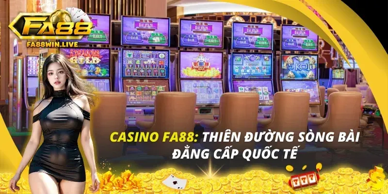 Đa dạng trò chơi live casino tại OK355