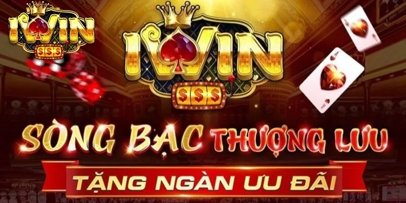 Ưu Đãi Liên Tục OK355