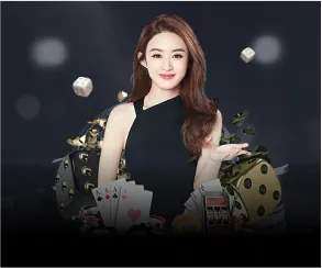 Bắn Cá Long Vương OK355